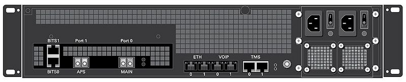 File:TMG3200-STM1 rear.jpg