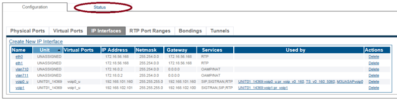 File:StatusIpInterfaces 4 A.png