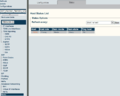 Thumbnail for version as of 03:40, 23 May 2013