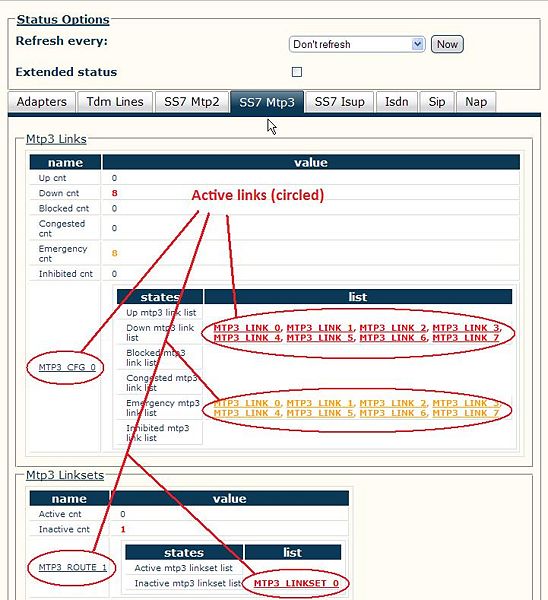 File:Screenshot-status-SS7-MTP3-general-view.jpg
