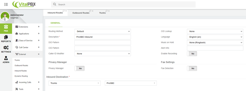File:Vitalpbx trunk 7.png