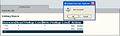 Thumbnail for version as of 12:20, 9 July 2009