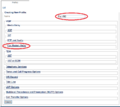 Thumbnail for version as of 10:57, 20 November 2016