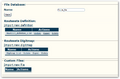 Thumbnail for version as of 14:11, 31 March 2011