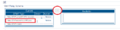 Thumbnail for version as of 10:20, 5 September 2014