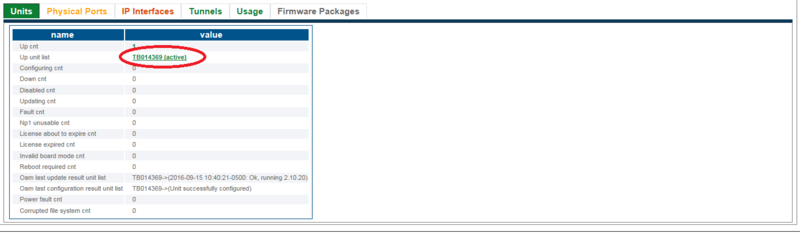File:StatusSoftwareLicense 0 A.png