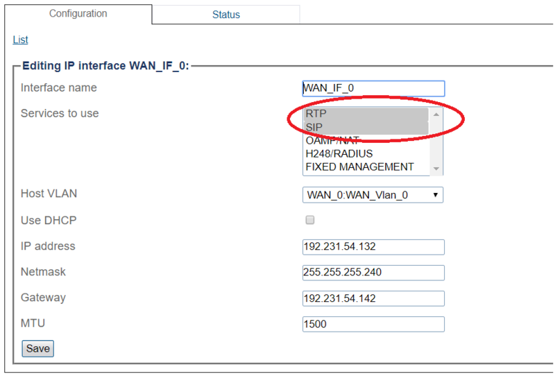 File:IPIfWAN1.png
