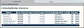 Thumbnail for version as of 16:16, 9 July 2009