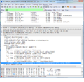 Thumbnail for version as of 15:51, 14 August 2013