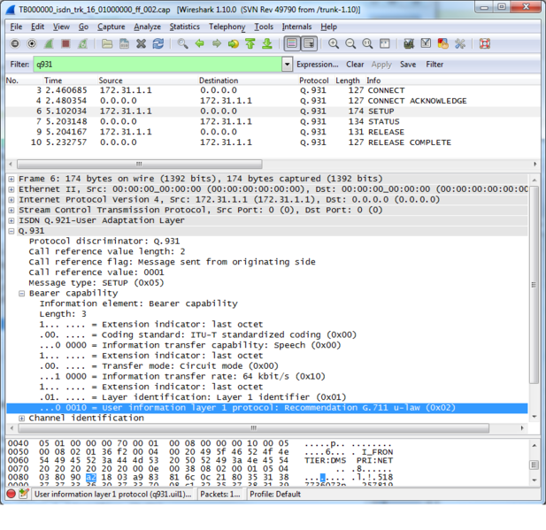File:Tbsigtrace pcap.png
