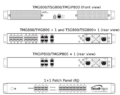 Thumbnail for version as of 11:48, 7 March 2024