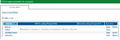 Thumbnail for version as of 11:53, 7 October 2014