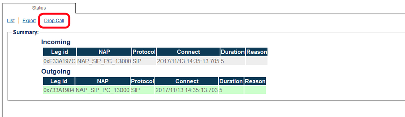 File:FileAccessingCallTrace 5.png