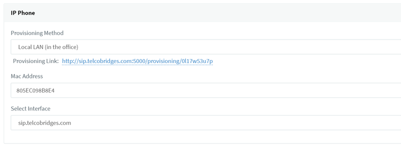 File:New Phone Provisioning 2.png