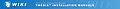 Thumbnail for version as of 09:42, 22 September 2011