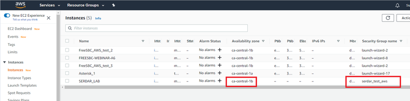 File:AWS Instance select.png