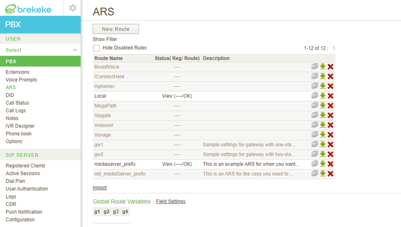 File:Brekeke add ars.png