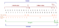 Thumbnail for version as of 16:01, 29 November 2011