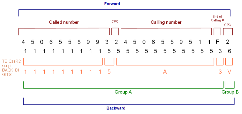 File:Casr2 bwd digit string.png