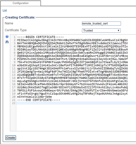File:ConfigureCertificates 2.png