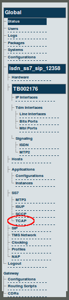 File:Navigation Panel v2.3 TCAP.png