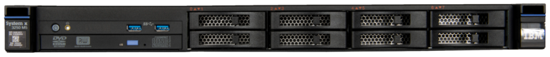 File:Imb x3250 straight front.png