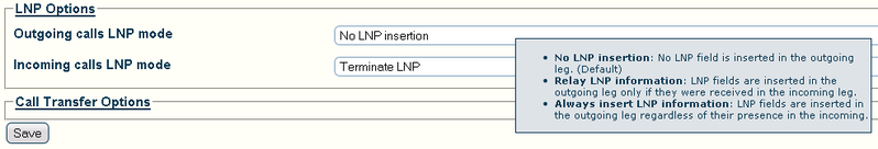 File:LNP profile outgoing.PNG