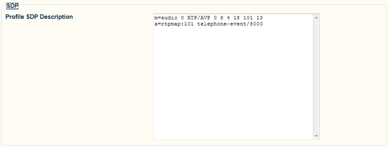 File:ModifyVoipSdp 1 A.png