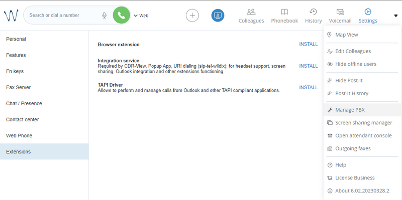 File:Wildix Manage PBX.png
