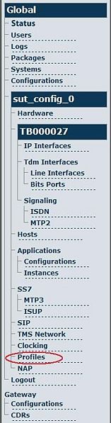 File:Menu-profiles.jpg