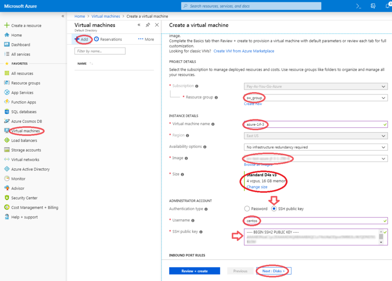 File:Az create vm1.png