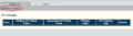 Thumbnail for version as of 11:28, 9 July 2013