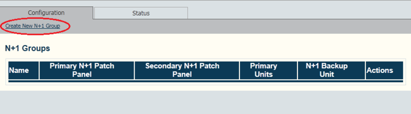 File:N Plus One 1.png