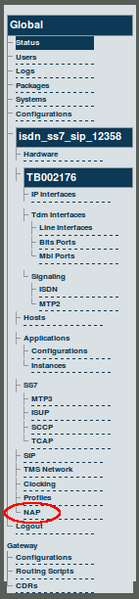 File:Navigation Panel v2.3 NAP.png