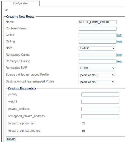 File:Route from twilio.png