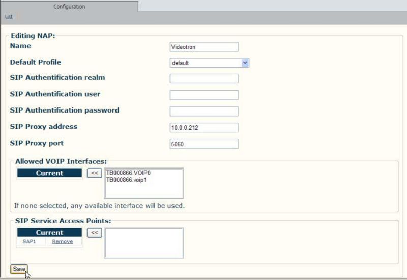 File:Screenshot-confirm-new-NAP -associations.jpg