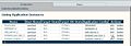 Thumbnail for version as of 16:20, 9 July 2009