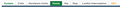 Thumbnail for version as of 12:51, 12 January 2018