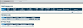 Thumbnail for version as of 15:11, 26 April 2013