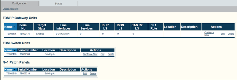 File:Nplus1 3.png