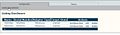 Thumbnail for version as of 14:38, 8 July 2009