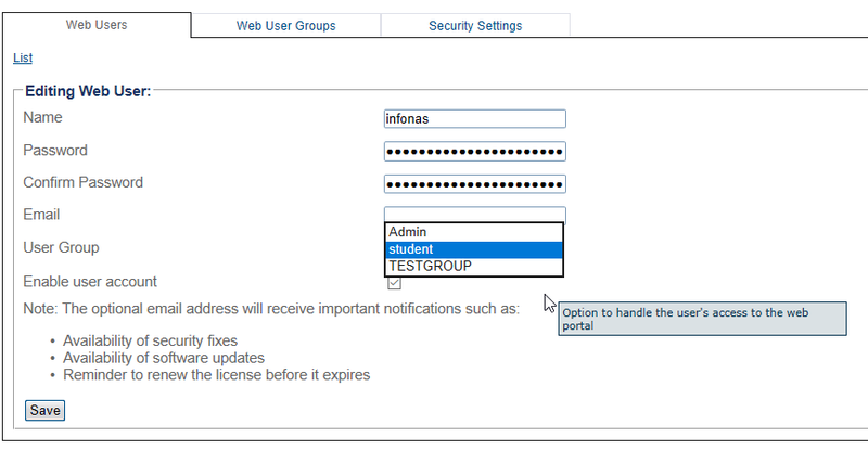 File:Users modify single2 B1.png