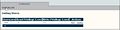 Thumbnail for version as of 12:11, 9 July 2009