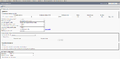 Thumbnail for version as of 09:17, 11 March 2021