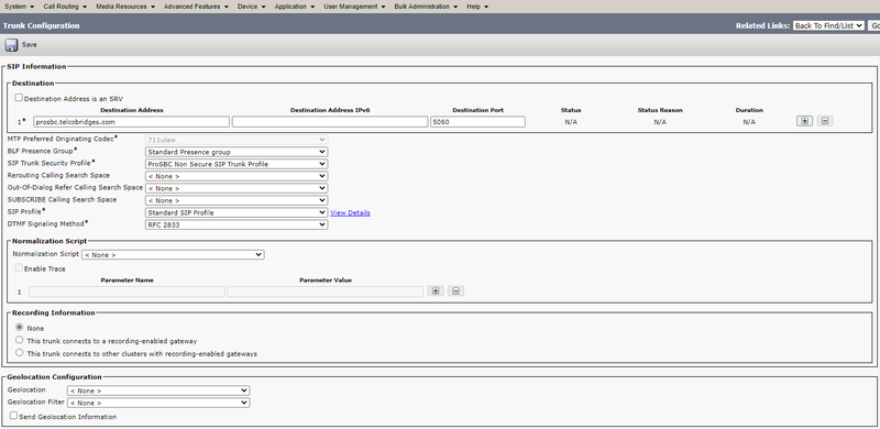 File:Cisco sip trunking 4.png