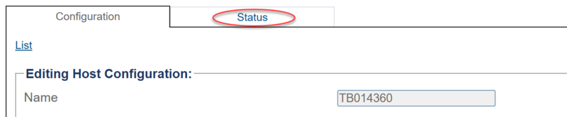 File:ConfigureEthernetBonding 2.png