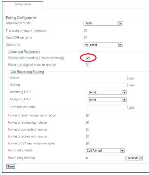 File:EnableCallRecording 2.png