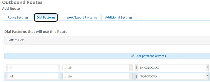 File:FreePBX Out Route 3.png
