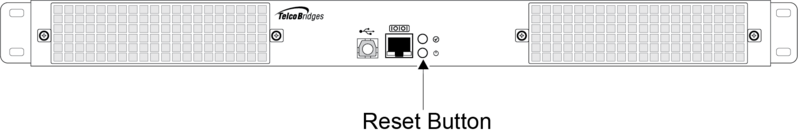 File:PowerDownReset.png