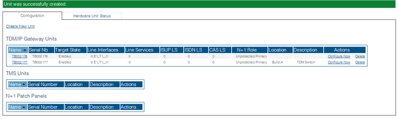 File:Hardware 4 A.png